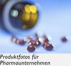 Produktfoto Pharmazeutika